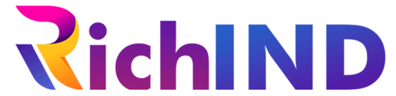Richind-Logo
